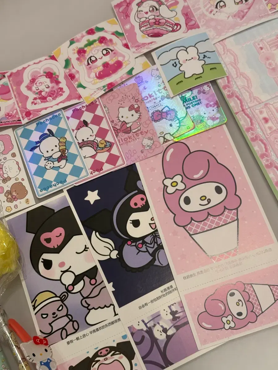 thumbnail-3